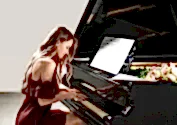 Görsel 16