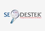 Seo Destek