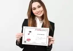 Sertifikali Kurumsal Ses Ve Nefes Kursu