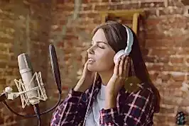 Görsel 5