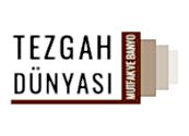 Tezgah Du Nyasi Logo 1