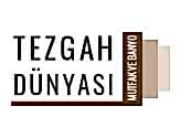 Tezgah Du Nyasi Logo 4