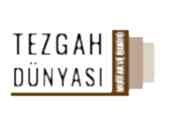 Tezgah Du Nyasi Logo 8