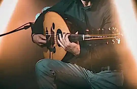 Ud Kursu 1