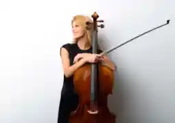 viyolonsel kursları