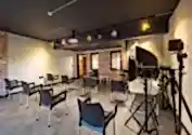 Görsel 1
