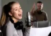 Görsel 10