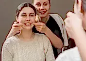 Görsel 4