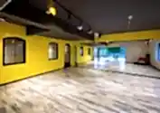 Görsel 9