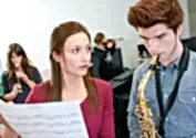 Görsel 6