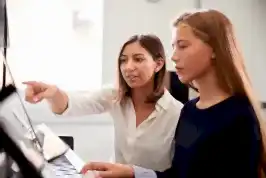Görsel 0