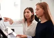 Görsel 3
