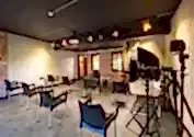 Görsel 1