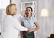 Görsel 5