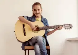 Guzel Sanatlar Liselerine Hazirlik Kurslari