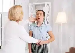 Guzel Sanatlar Liselerine Hazirlik Kursu Egitmenleri
