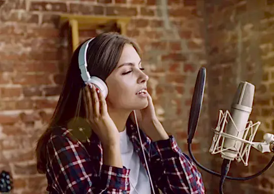 Konservatuara Hazirlik Kursu Muzik
