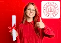 Meb Onayli Guzel Sanatlar Liselerine Hazirlik Kursu