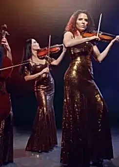 müzik dersi