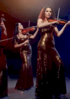 Muzik Dersi 57