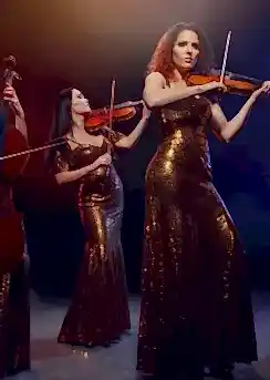 Muzik Dersi 59
