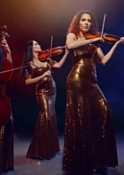 Muzik Dersi 73