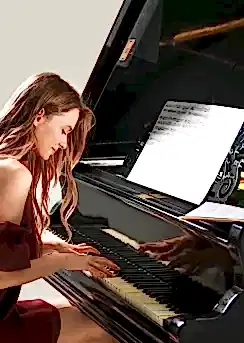 Muzik Dersleri 16