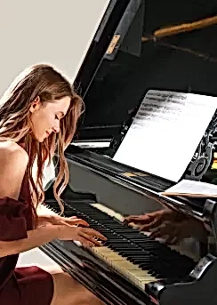 müzik dersleri