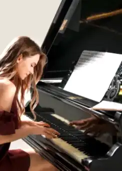 müzik dersleri