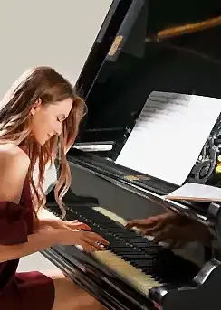 Muzik Dersleri 57