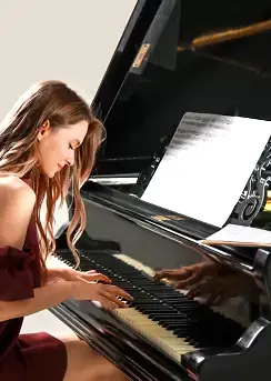 Muzik Dersleri 6