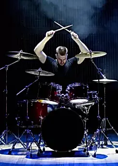 Muzik Egitimleri 16