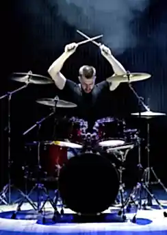 müzik eğitimleri