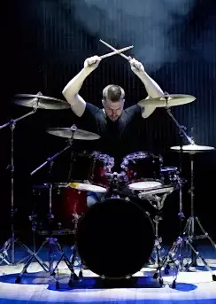 müzik eğitimleri
