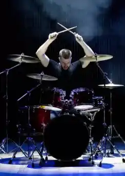 Muzik Egitimleri 59