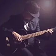 Muzik Kurslari 1 1