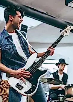 Muzik Kurslari 57
