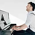 Muzik Kursu 1 1