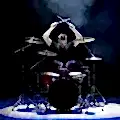 Muzik Kursu Fiyatlari