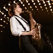 Muzik Kursu Tavsiye