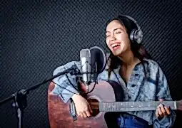 gitar kursları