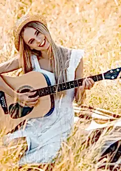 gitar kursu