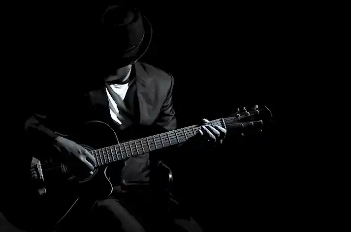 gitar kursu fiyatları