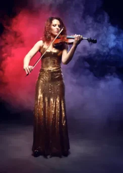 keman kursu fiyat