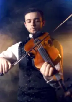 keman kursu ücretleri