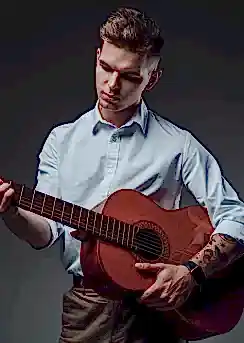 meb onaylı gitar eğitimi