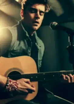 meb onaylı gitar eğitimleri