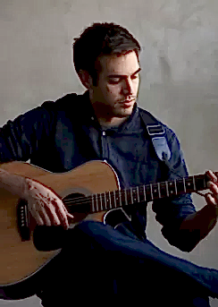meb onaylı gitar kursu