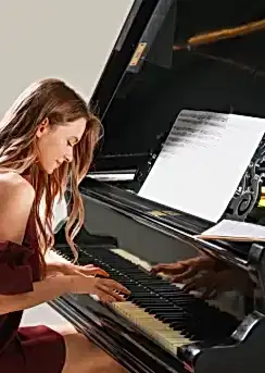 meb onaylı piyano eğitimleri