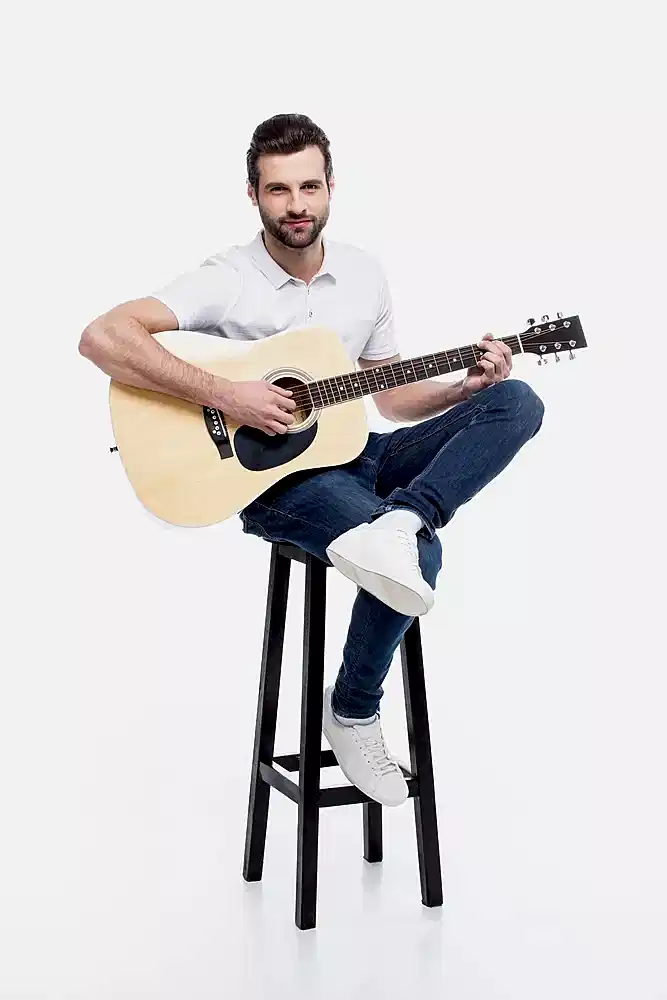 müzik akademi iletişim